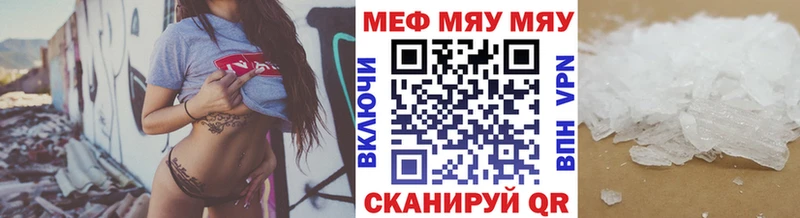 Виды наркотиков купить Заполярный Бошки Шишки  КОКАИН  A PVP  omg как войти  ГАШИШ 