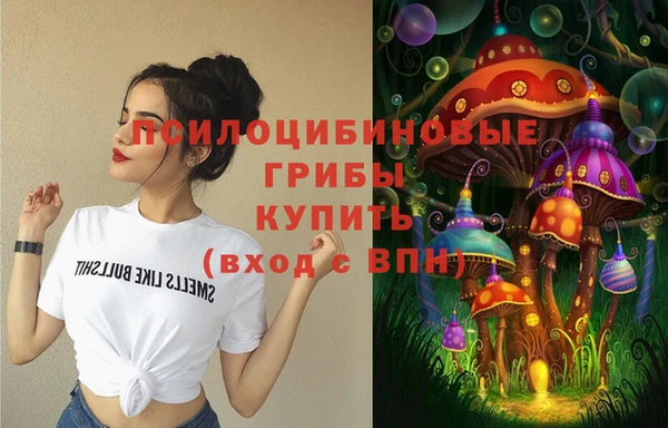 бутират Балахна