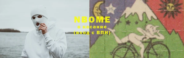 a pvp Каменногорск